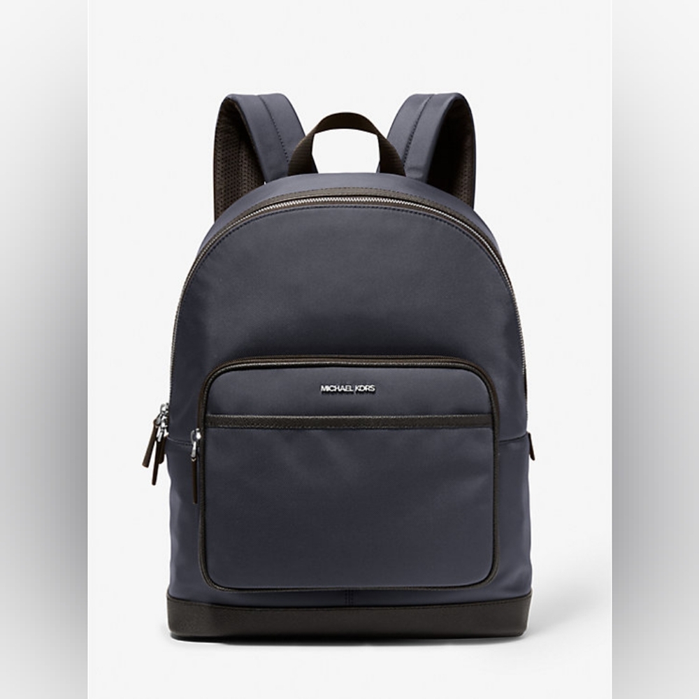 MK Backpack